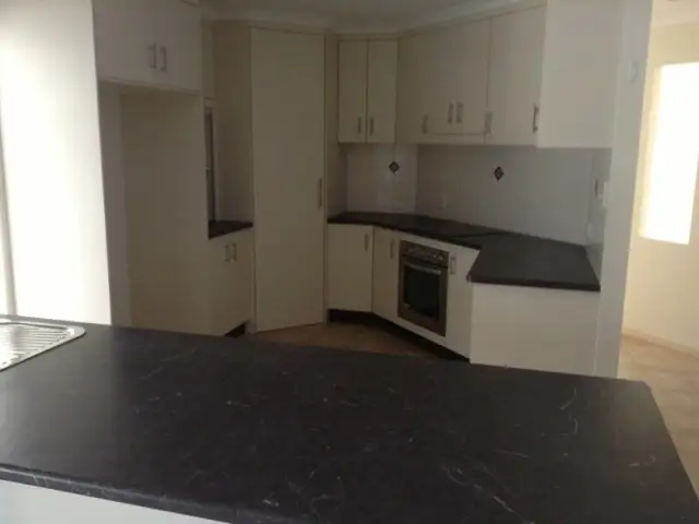 Second view of Homely house listing, 6 Arthur Street, Maryborough QLD 4650