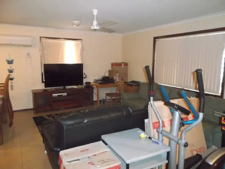 Fifth view of Homely house listing, 30 Etrema Loop, South Hedland WA 6722