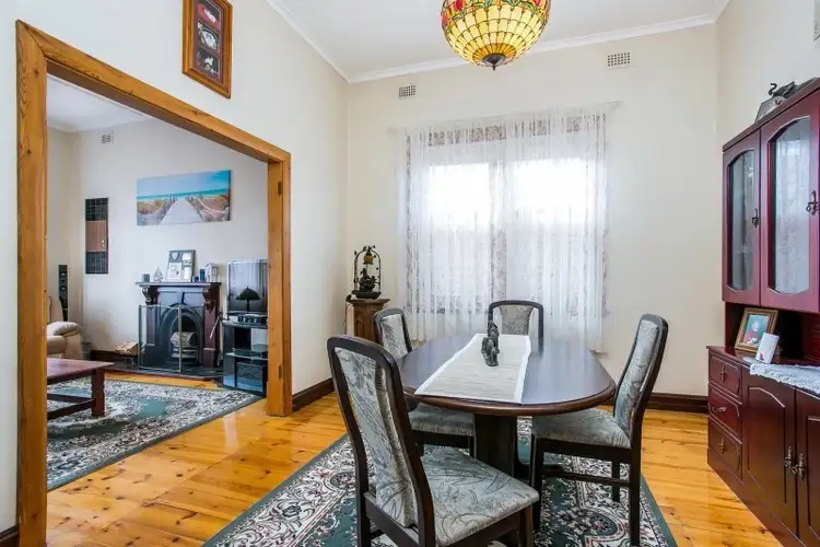 Fifth view of Homely house listing, 24 May Terrace, Ottoway SA 5013