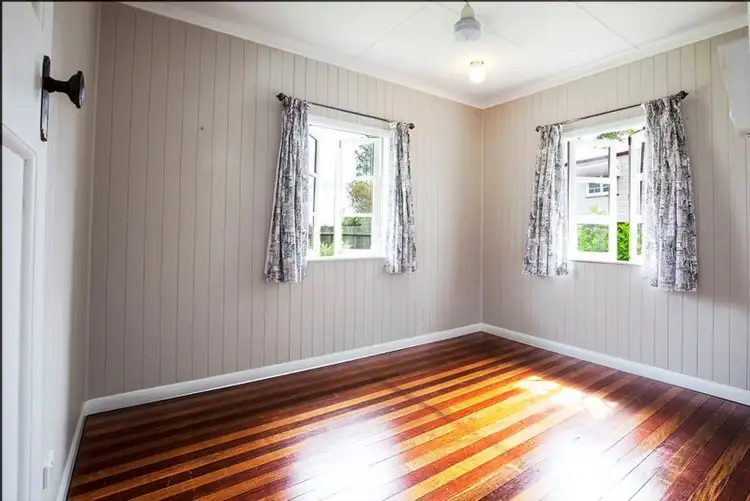 Seventh view of Homely house listing, 26 Waterworks Road, Brassall QLD 4305