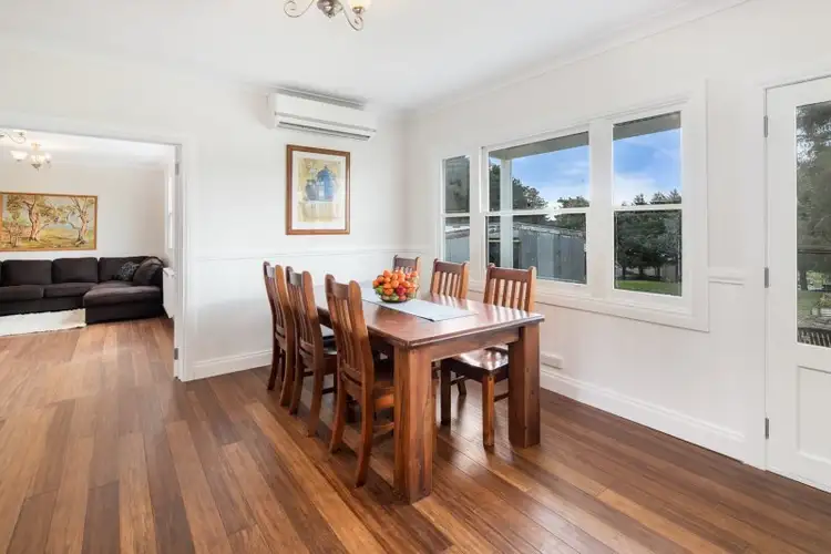 Third view of Homely rural property listing, 1172 Yendon-Egerton Road, Mount Egerton VIC 3352