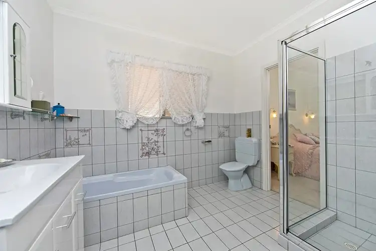 Seventh view of Homely house listing, 10 Sherriff Street, Gawler South SA 5118