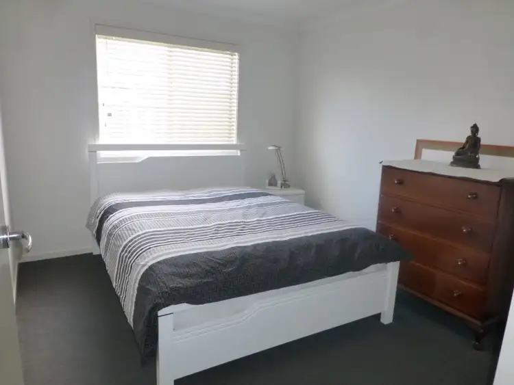 Seventh view of Homely house listing, 66 Wearne Road, Echuca VIC 3564