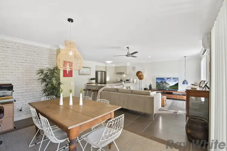 Main view of Homely house listing, 33/15-27 Bailey Road, Deception Bay QLD 4508