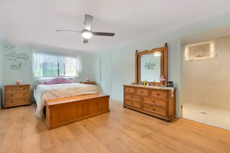 Sixth view of Homely house listing, Address available on request