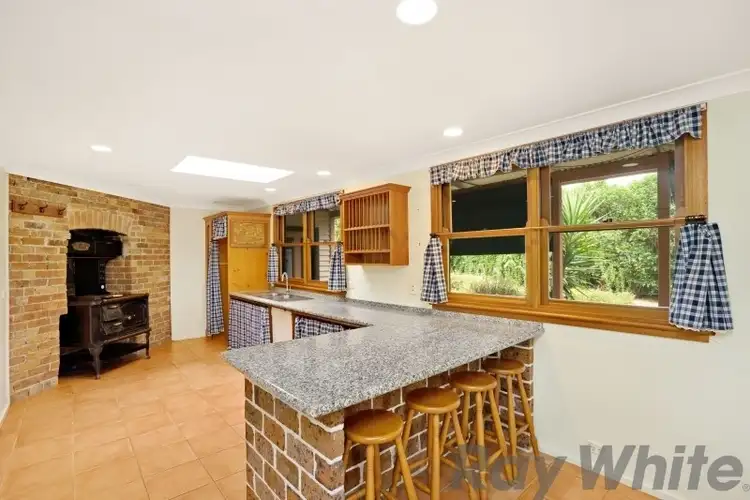 Second view of Homely house listing, 35 James Street, Morpeth NSW 2321