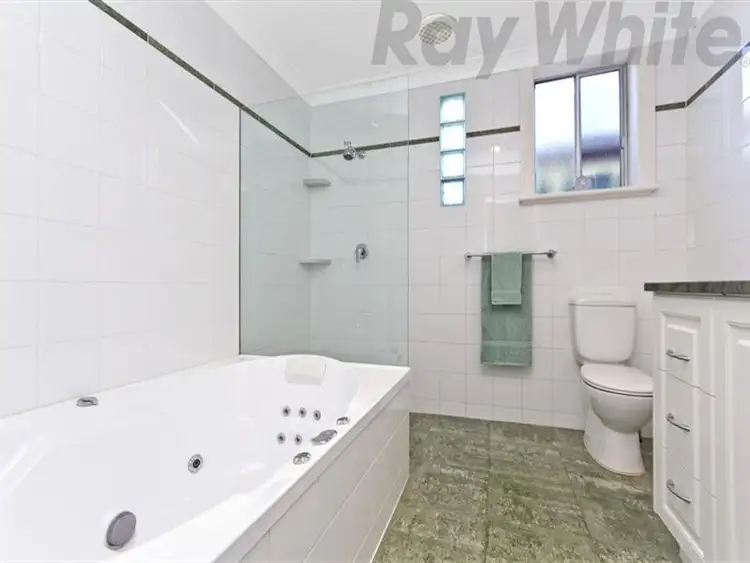 Seventh view of Homely house listing, 53 Balcombe Avenue, Findon SA 5023