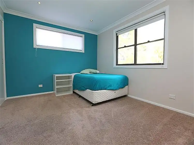 Seventh view of Homely house listing, 35 Munro Street, Sefton NSW 2162