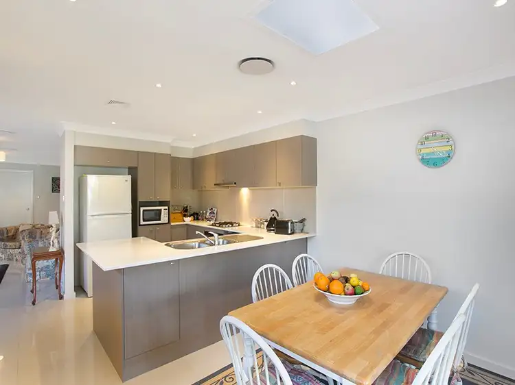 52A Premier Street, Gymea NSW 2227