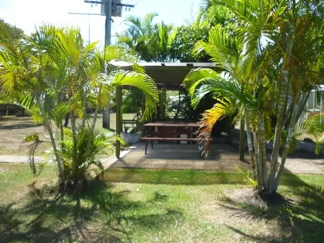 Sixth view of Homely unit listing, 183/48-74 David Low Way, Diddillibah QLD 4559
