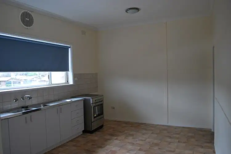 Second view of Homely unit listing, 89 Standish Street, Myrtleford VIC 3737
