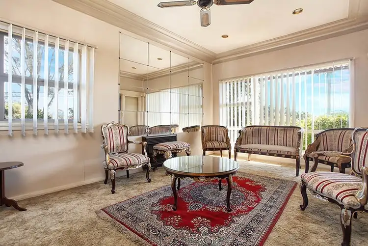 Third view of Homely house listing, 16 Julie Street, Blacktown NSW 2148