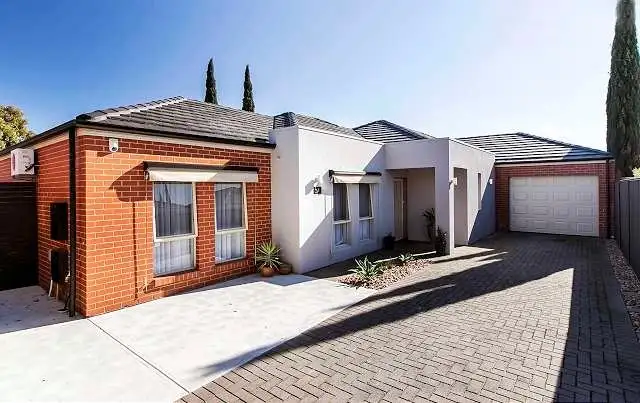 Main view of Homely house listing, 5a Cedar Avenue, Greenacres SA 5086