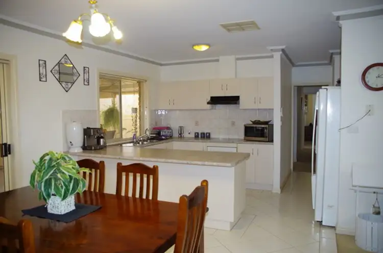 Third view of Homely house listing, 1 Tess Court, Paringa SA 5340