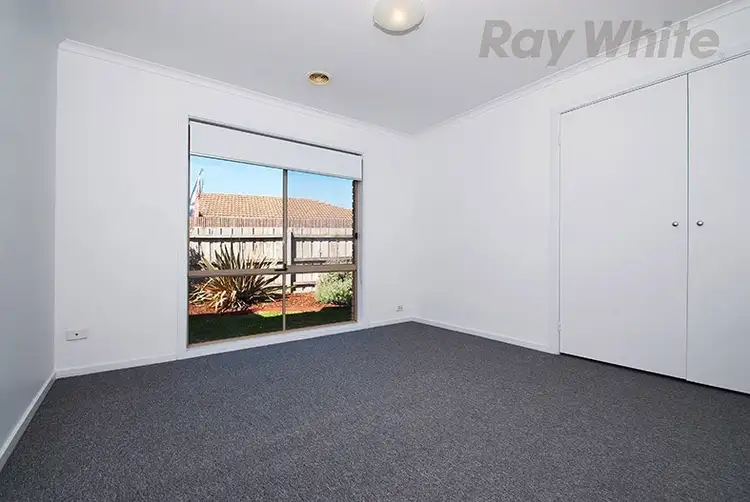 Sixth view of Homely house listing, 13 WILDWOOD Walk, Croydon South VIC 3136