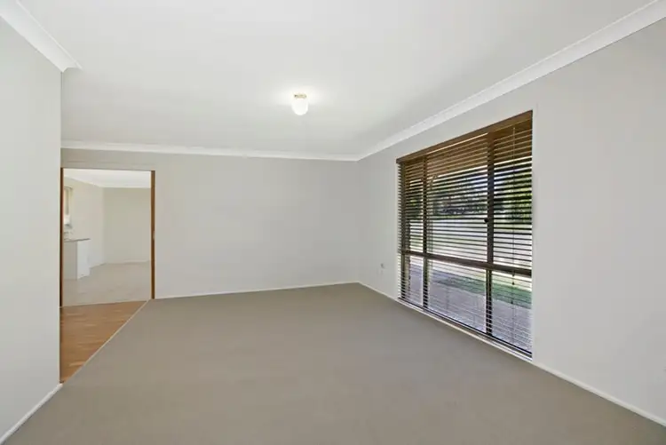 Seventh view of Homely house listing, 14 Cooinda Street, Wellington Point QLD 4160