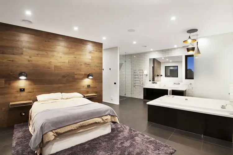 Sixth view of Homely house listing, 4/95-97 White Street, Mordialloc VIC 3195