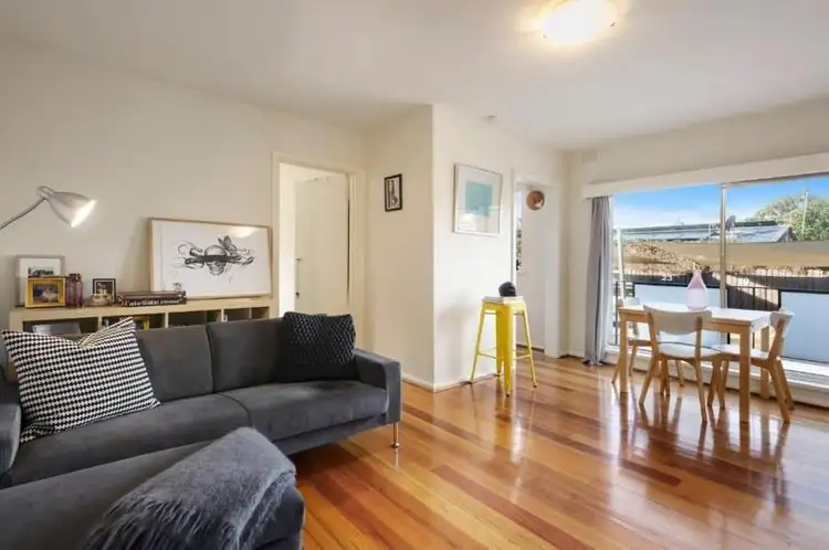 Main view of Homely apartment listing, 14/56 Nicholson Street, Essendon VIC 3040