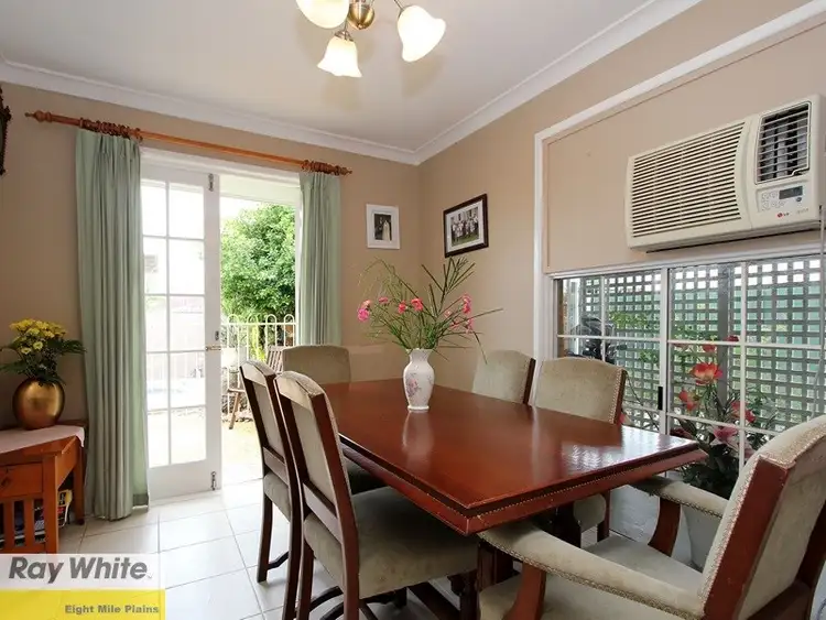 Third view of Homely house listing, 6 Batford Street, Sunnybank QLD 4109