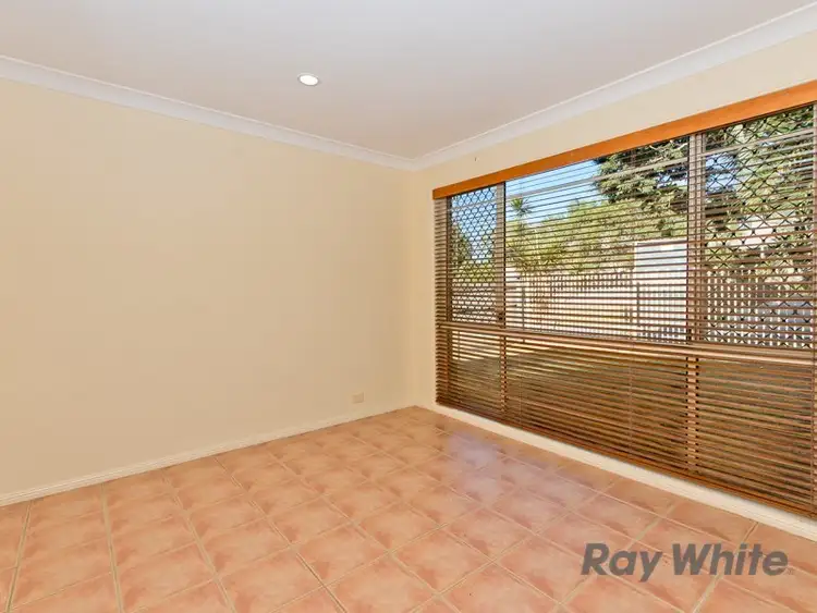 Sixth view of Homely house listing, 9 Nambour Street, Gaythorne QLD 4051