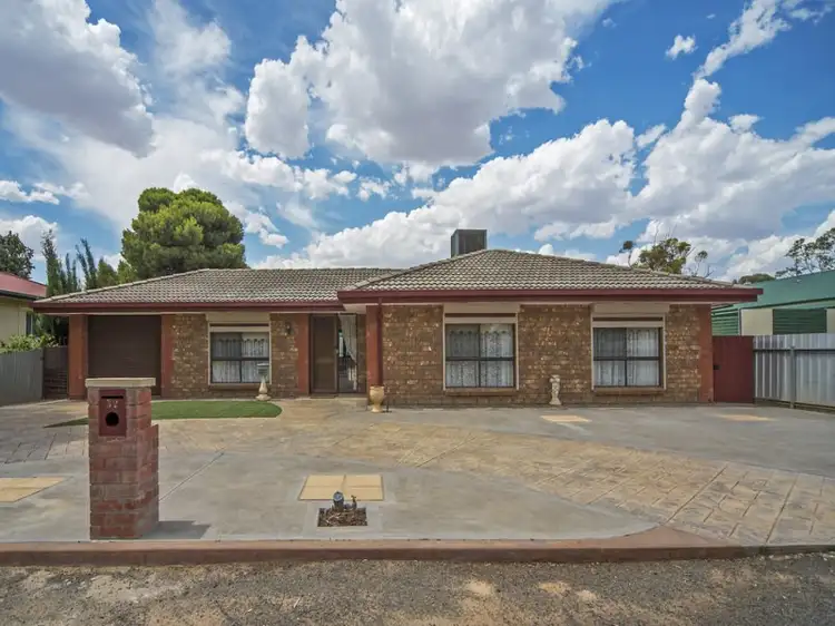 32 Balaklava Road, Mallala SA 5502