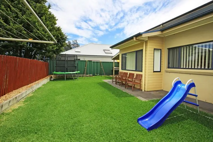 Third view of Homely house listing, 2/26 Sandy Wha Road, Gerringong NSW 2534