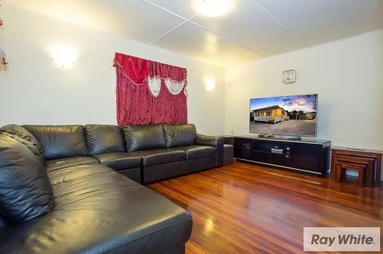 Main view of Homely house listing, 9 Connor Street, Logan Central QLD 4114