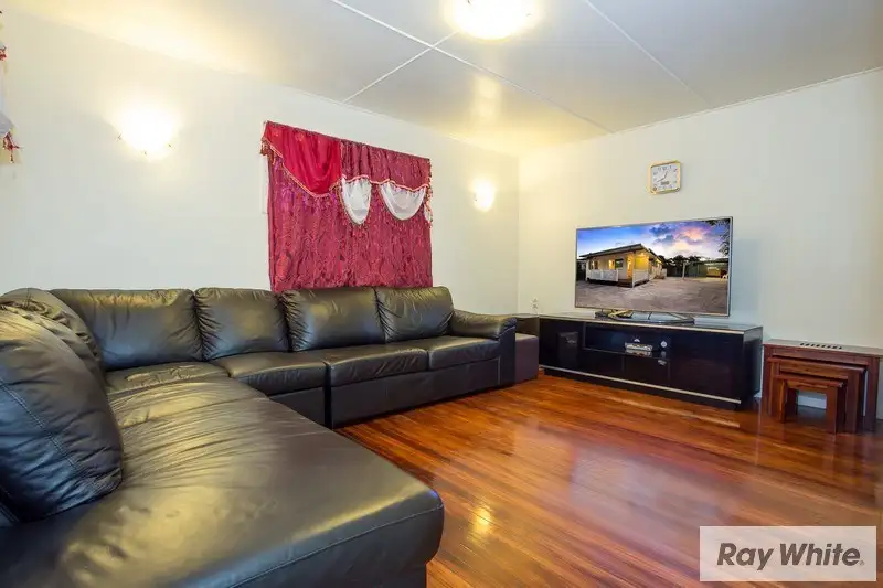 Main view of Homely house listing, 9 Connor Street, Logan Central QLD 4114
