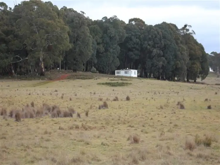 Seventh view of Homely rural property listing, Address available on request