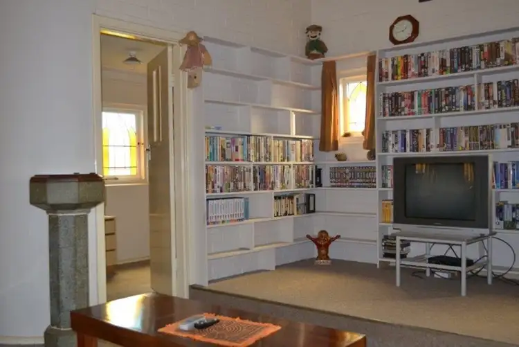 Third view of Homely house listing, Lot 600 Blackwood Road, Kojonup WA 6395