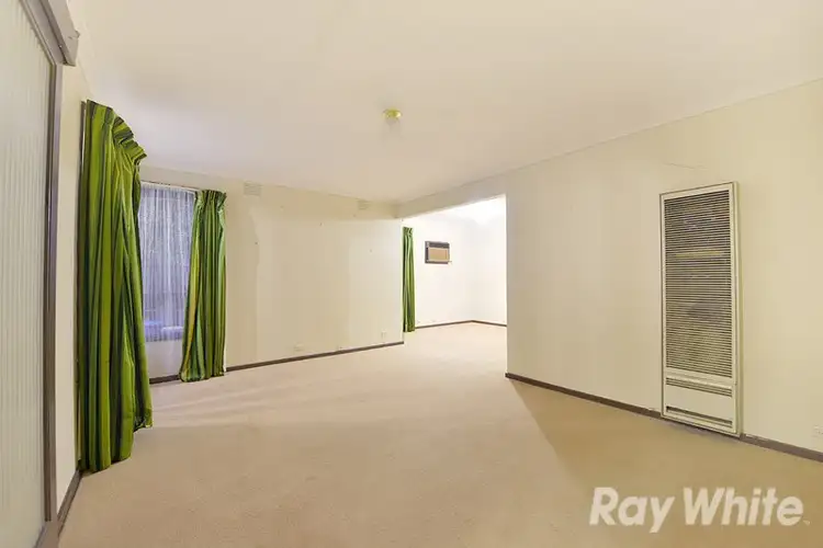 Third view of Homely house listing, 20 Johann Avenue, Scoresby VIC 3179