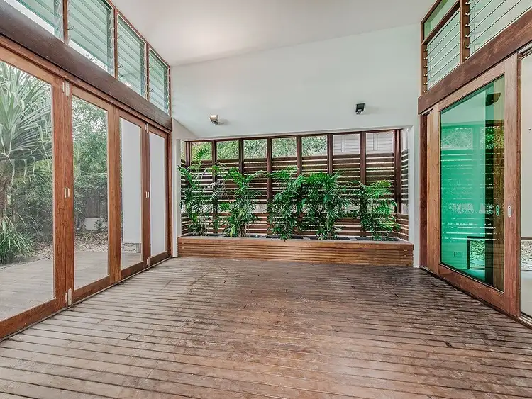 Seventh view of Homely house listing, 7 Wild Apple Court, Noosa Heads QLD 4567