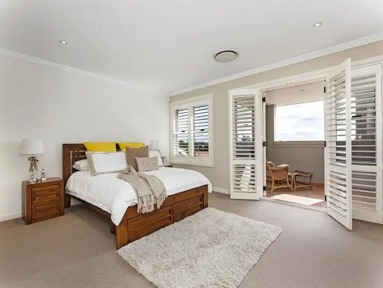 Sixth view of Homely house listing, 106 Linden Way, Bella Vista NSW 2153