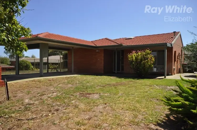 9 Scarborough Court, Wynn Vale SA 5127