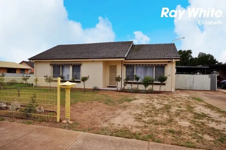Second view of Homely house listing, 42 Beaumont Road, Smithfield Plains SA 5114