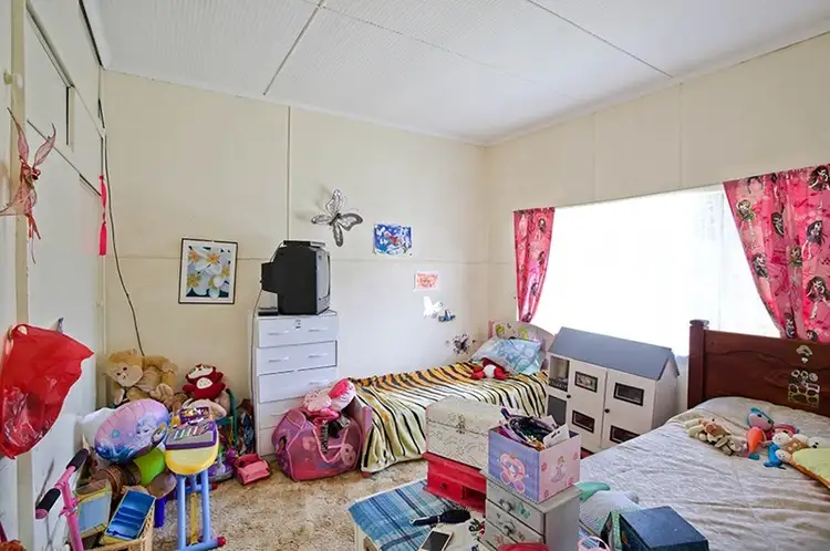 Fifth view of Homely house listing, Address available on request