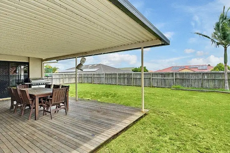 Third view of Homely house listing, Address available on request