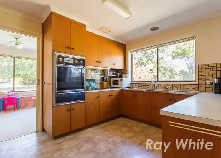 Fourth view of Homely rural property listing, 48 Lower Somerville Road, Somerville VIC 3912
