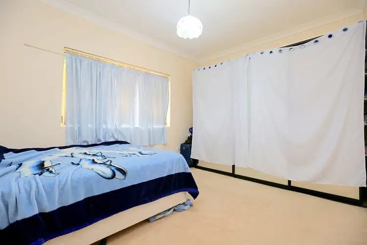 Fourth view of Homely villa listing, 4/47 Hunter Street, Condell Park NSW 2200
