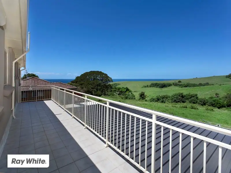 Main view of Homely house listing, 4 Attunga Avenue, Kiama Heights NSW 2533