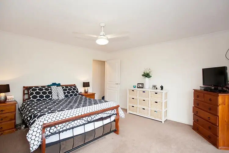 Third view of Homely house listing, 29 Talawong Drive, Taree NSW 2430