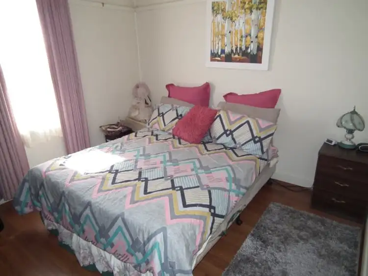 Third view of Homely house listing, 40 Vine Street, Nagambie VIC 3608