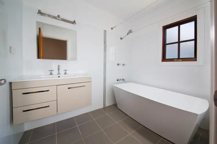 Fifth view of Homely house listing, 16 Ailsa Street, Mount Victoria NSW 2786