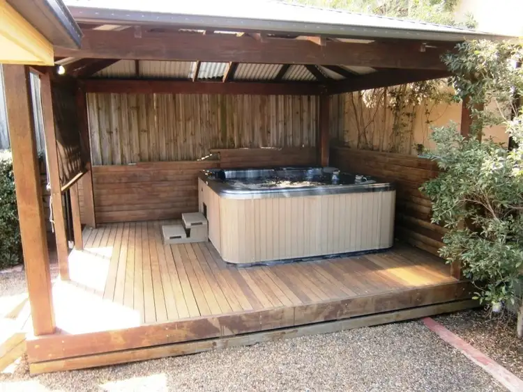 Fifth view of Homely house listing, 3 Currumbin Place, Carindale QLD 4152