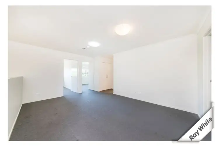 Seventh view of Homely townhouse listing, 28/20 Helpmann Street, Bonython ACT 2905