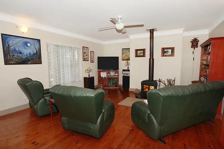 Seventh view of Homely house listing, 231 Mooloolaba Road, Buderim QLD 4556
