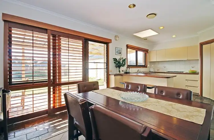 Sixth view of Homely house listing, 43 Whatley Street, Carrum VIC 3197