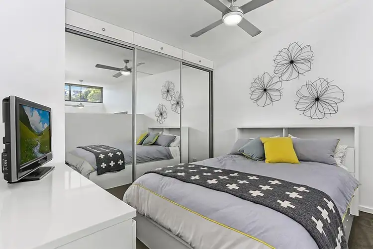 Third view of Homely unit listing, 10/299 Condamine Street, Manly Vale NSW 2093