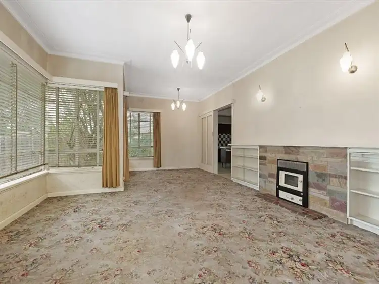 Third view of Homely house listing, 7 Rosanna Street, Carnegie VIC 3163