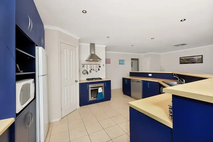 Second view of Homely house listing, 3 Sandano Avenue, Sellicks Beach SA 5174